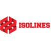 Isolines