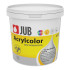 ACRYLCOLOR - 0,75 lit - Beli 1001