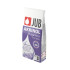AKRINOL FugaMASS - 2 kg - Jasmin 11