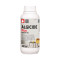 ALGICIDE Plus - 0,5 lit