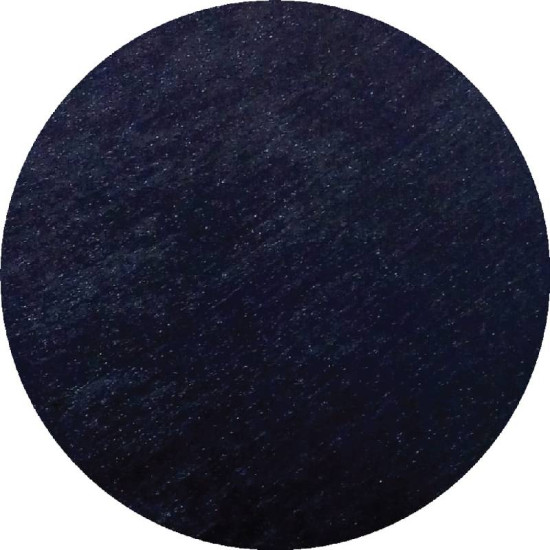 DECOR Desert - 0,65 lit - Black 8004