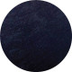 DECOR Desert - 0,65 lit - Black 8004