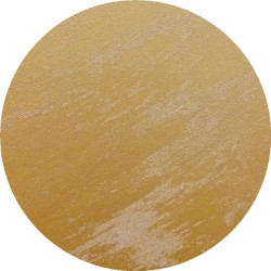 DECOR Desert - 0,65 lit - Gold 8003