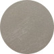 DECOR Desert - 0,65 lit - Pearl 8001