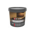 DECOR Desert - 0,65 lit - Gold 8003
