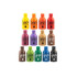DIPI Super COLOR - 100 ml - Ciklama 30