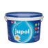 JUPOL Plus - 10 lit