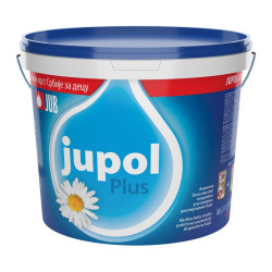 JUPOL Plus – 15 lit