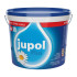 JUPOL Plus – 15 lit