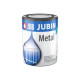 JUBIN Metal - baza 1000 - 0,65 lit (0,585)