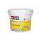 JUBIZOL ACRYL Finish - T 2.0 mm - 25 kg JUBIZOL ACRYL Finish - T 2.0 mm - 25 kg