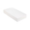 JUBIZOL EPS F-W0 – 100 x 500 x 1000 mm (2,5 m2)