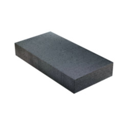 JUBIZOL EPS F-G0 grafitni 20 x 500 x 1000 mm (12,5 m2)