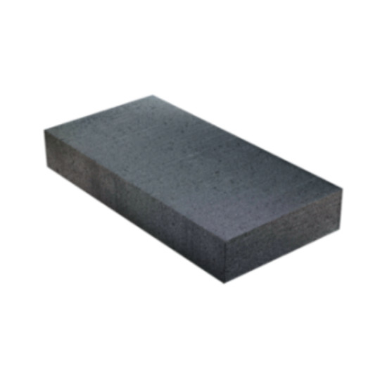 JUBIZOL EPS F-G0 grafitni 20 x 500 x 1000 mm (12,5 m2) JUBIZOL EPS F-G0 grafitni 20 x 500 x 1000 mm (12,5 m2)