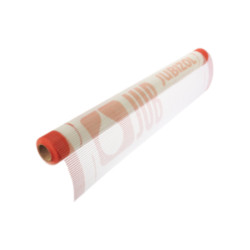 JUBIZOL Fasadna MREŽICA - 160 gr (50 m2)