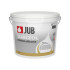 JUBIZOL Finish silicone - XS 1.5 mm - 25 kg