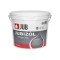 JUBIZOL Unigrund - 5 kg JUBIZOL Unigrund - 5 kg