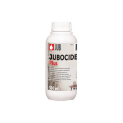 JUBOCID Plus – 0.5 lit