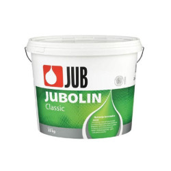 JUBOLIN Classic – 25 kg