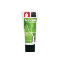 JUBOLIN Reparatur - 150 gr