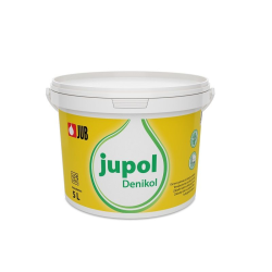 JUPOL Denikol - 5 lit