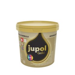 JUPOL Gold advanced - baza 2000 - 0,75 lit (0,7125)