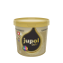 JUPOL Gold advanced - BELI - 0,75 lit