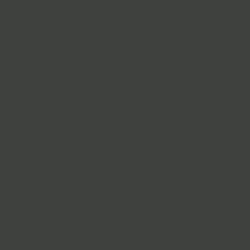 JUBIN Metal - 0,65 lit - Grafit 5004