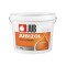 JUBIZOL Trend finish - S 1.5 mm - 25 kg