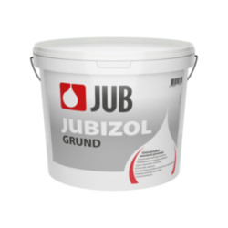 JUBIZOL Grund – 7 kg