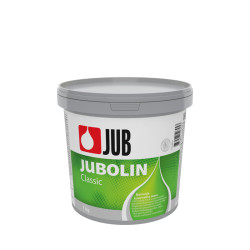 JUBOLIN Classic - 1 kg