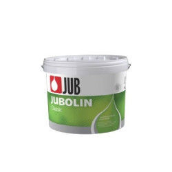 JUBOLIN Classic - 8 kg