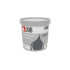 OSNOVNI Premaz enterijer 1:8 1 kg
