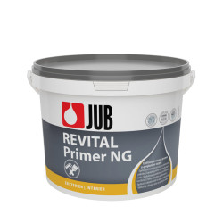 REVITAL Primer NG - 5 lit
