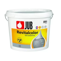 REVITALCOLOR - 15 lit