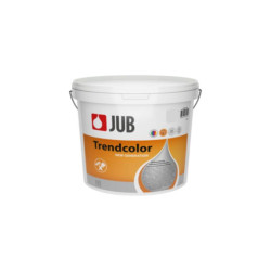 TRENDCOLOR - baza 1000 - 0,75 lit (0,675)
