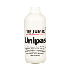 UNIPAS Y202   (1500 ml)