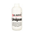 UNIPAS X601   (1500 ml)