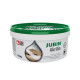 JUBIN Akrilin - 750 gr - Hrast 40