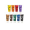DIPI Koncentrat - 100 ml - Plava 85
