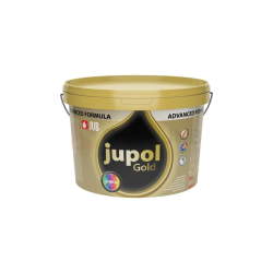 JUPOL Gold advanced - baza 1000 - 5 lit (4,5)
