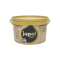 JUPOL Gold advanced - baza 1000 - 2 lit (1,8)