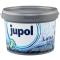 JUPOL Latex SATIN - BELI - 5 lit