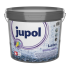 JUPOL Latex SEMI MATT - BELI - 15 lit