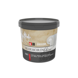 DECOR Marmorin Shine - 0,65 lit