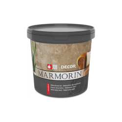DECOR Marmorin - 1 kg