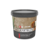 DECOR Marmorin - 8 kg