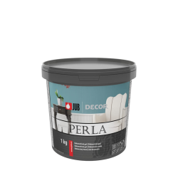 DECOR Perla - 1 kg - Beli