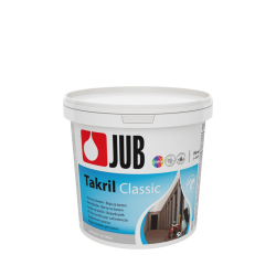 TAKRIL - 0,75 lit - Beli 1001