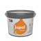 JUPOL Thermo - 5 lit